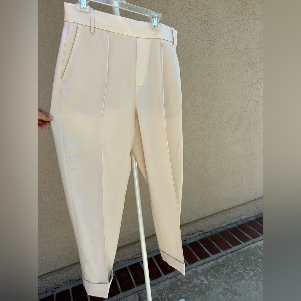Vince Trousers Size S